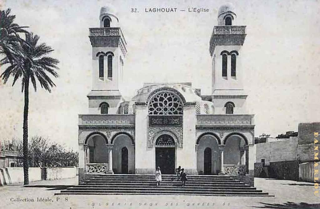 LAGOUHAT (2).JPG